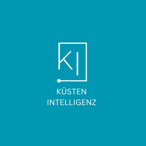 Küstenintelligenz